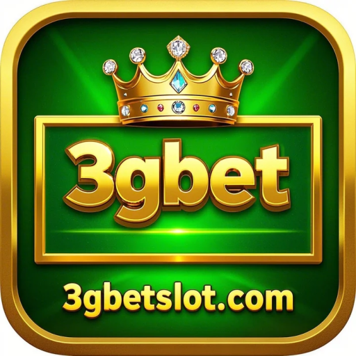 3gbet