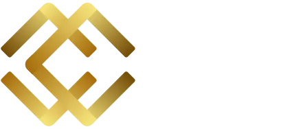 Logo 3gbet